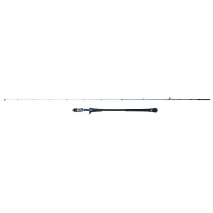 Penn Battalion Solid Jigging Spinning Rod