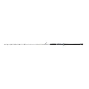 Penn Battalion Solid Jigging Spiral Guide Rod