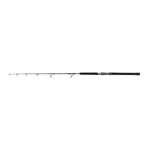 Penn Battalion Solid Tuna Broume Boat Rod