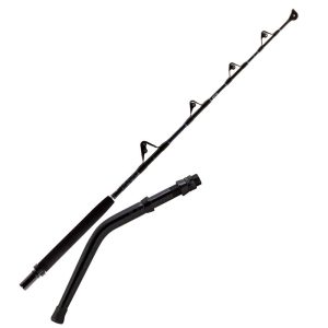 Penn Carnage Bluefin Trolling Rod