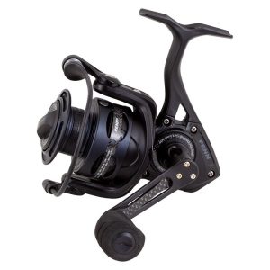 Penn Clash II 3000 Spinning Reel – D