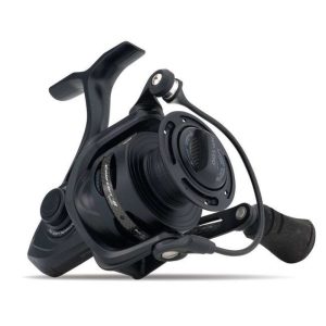 Penn Conflict II Spinning Reel