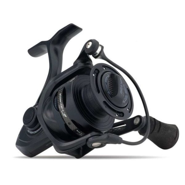 Penn Conflict II Spinning Reel