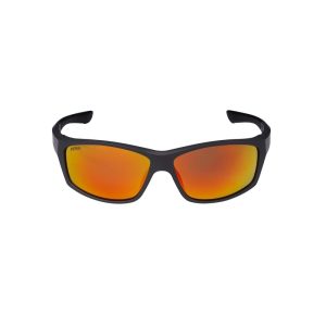 Penn Conflict Sunglasses