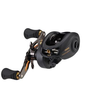 Penn Fathom Low Profile 300 Reel