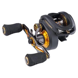 Penn | Fathom Low Profile Reel