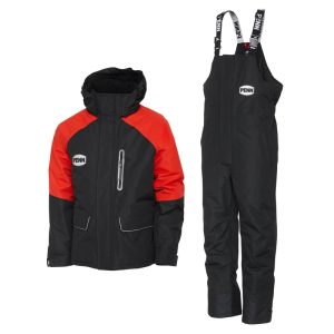 Penn Fierce 2 Piece Thermo Suit