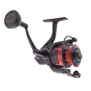 Penn Fierce Iv Spin Reel