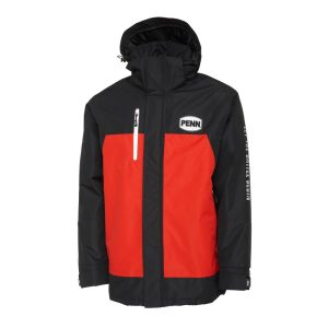 Penn Fierce Jacket