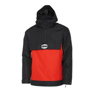 Penn Fierce Smock