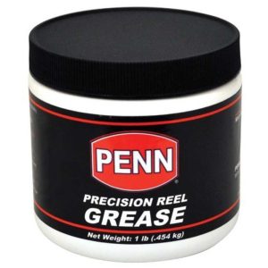 Penn Grease 1lb