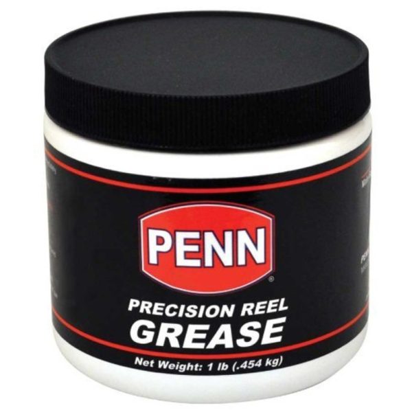 Penn Grease 1lb