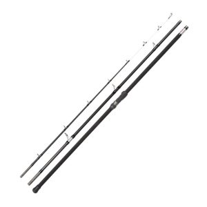 Penn MAG4 Rock & Surf | 14ft | 227g | 8oz | 3pc