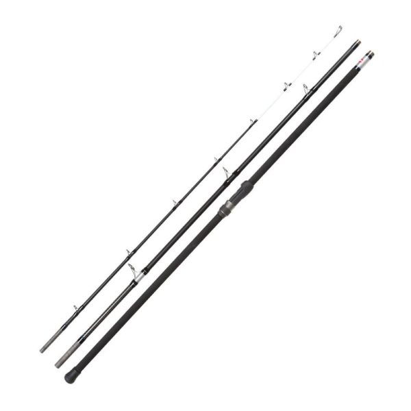 Penn MAG4 Rock & Surf | 14ft | 227g | 8oz | 3pc