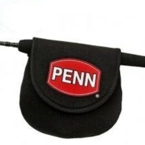 Penn Neoprene Covers Spinning