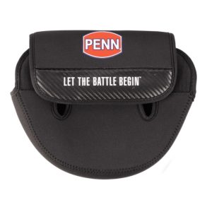 Penn Neoprene Reel Covers.