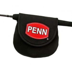 Penn | Neoprene Spinning Reel Cover
