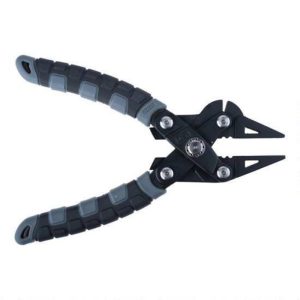 PENN PARALLEL PLIERS-1