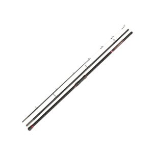 Penn Prevail II Beach | 3.90m | 4-7oz | 113-200g