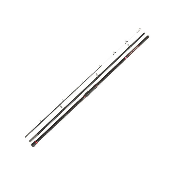Penn Prevail II Beach | 3.90m | 4-7oz | 113-200g