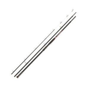 Penn Prevail II Surf