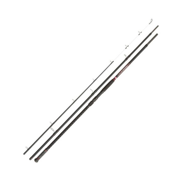 Penn Prevail II Surf