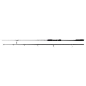 Penn Prevail III LE SW Spinning Rod