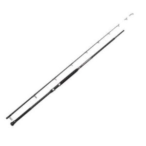 Penn Prevail III LE SW Uptide Rod