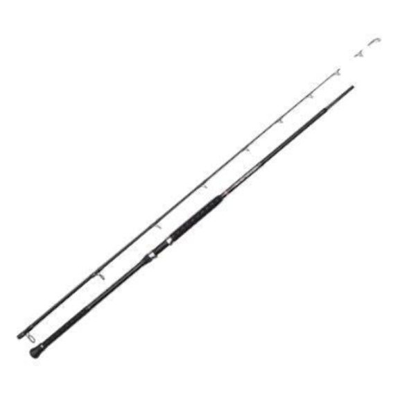 Penn Prevail III LE SW Uptide Rod