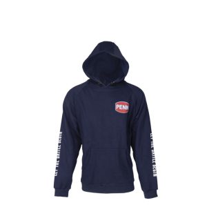 Penn Pro Hoodie