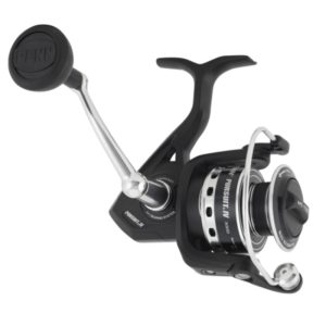 Penn Pursuit Iv Spin Reel