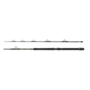 Penn Regiment IV Roller Boat Rod