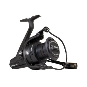 Penn Rival Longcast