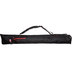 Penn Rod Bags