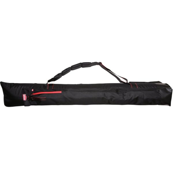 Penn Rod Bags