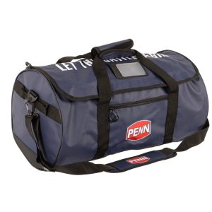 Penn Saltwater  Duffle Bag