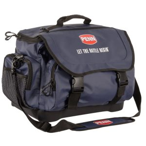 Penn Saltwater Tackle Bags