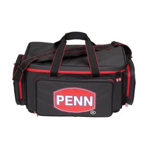 Penn Sea Fishing Carryall – D