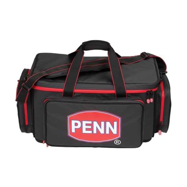 Penn Sea Fishing Carryall – D