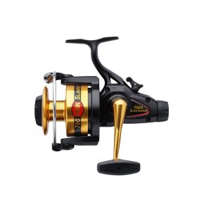 Penn Slammer Classic Live Liner Reel