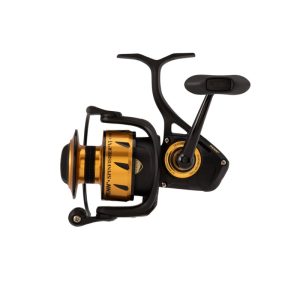 Penn Spinfisher VI Spinning Reel