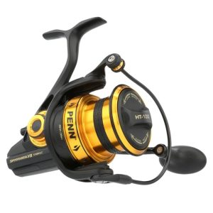 Penn | Spinfisher VII Long Cast | 7500LC