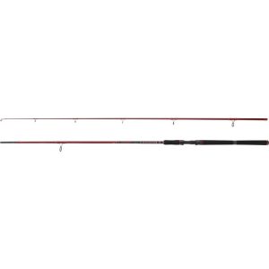 Penn | Squadron II Pilk 272 | 100-160g