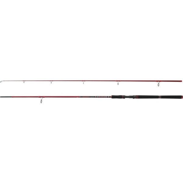 Penn | Squadron II Pilk 272 | 100-160g