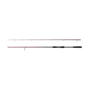 Penn Squadron III Labrax Spinning Rod