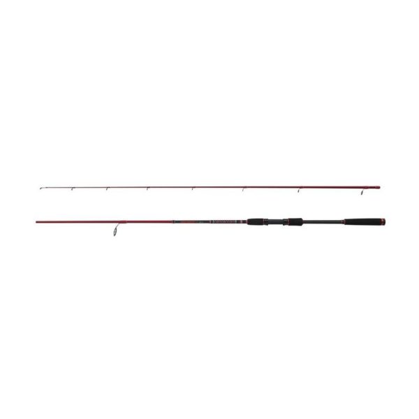 Penn Squadron III Labrax Spinning Rod