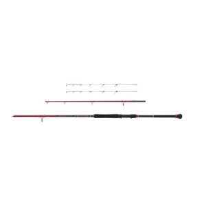 Penn Squadron III Sensitip Boat Rod