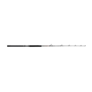 Penn Squall II Trolling Boat Rod