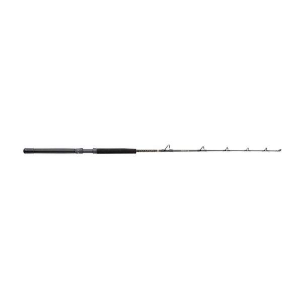 Penn Squall II Trolling Boat Rod