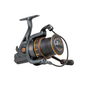 Penn | Surfblaster III Longcast